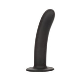 Boundless 7" Smooth - Black